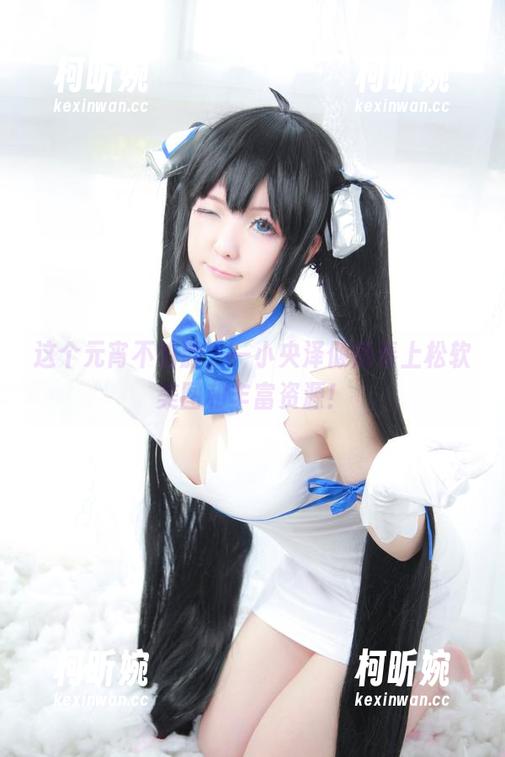 这个元宵不怕胖，一小央泽倾情奉上松软美图和丰富资源！