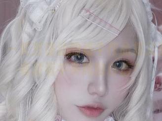 什么？一笑芳香沁的奶牛作品集又更新！有没有牛头牌的自信？