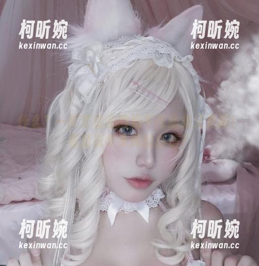 一笑芳香沁 什么?一笑芳香沁的奶牛作品集又更新!有没有牛头牌的自信?