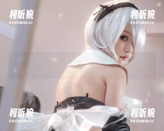 七七娜娜子温柔全套图集，像一首轻柔的摇篮曲，没事就想听…