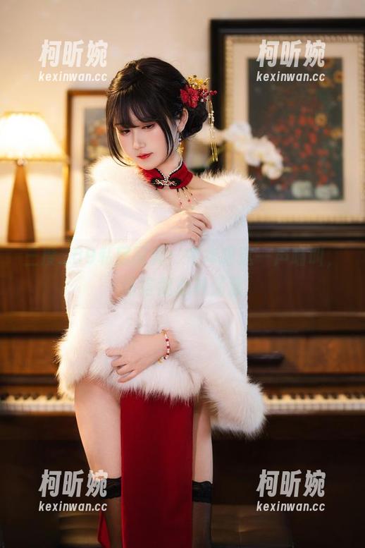 三度_69 三度_69私房写真:中华喵这一声喵叫,听得我心神荡漾