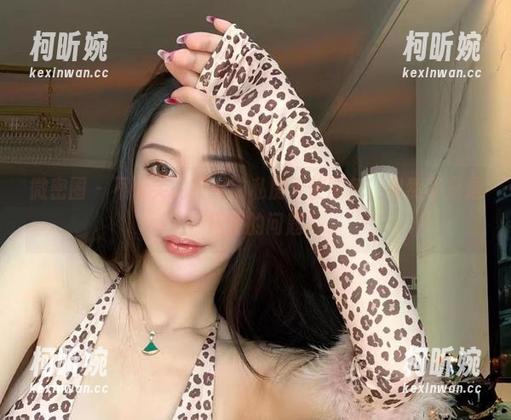 不爱笑的赛琳 微密圈 - 不爱笑的赛琳的私房天使图包,果然不只是翅膀的问题