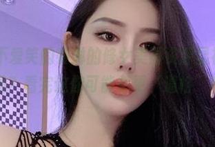 微密圈 – 不爱笑的赛琳的修女美图资源显神威，神圣吗？看完这你可能想更‘逼格’！