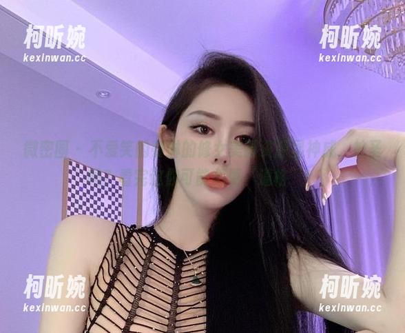 不爱笑的赛琳 微密圈 - 不爱笑的赛琳的修女美图资源显神威,神圣吗?看完这你可能想更‘逼格’!