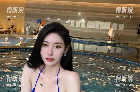 不爱笑的赛琳 微密圈 - 不看会后悔!不爱笑的赛琳最新作品集中渔网黑丝的诱惑