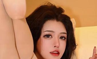 微密圈 – 啊！于芷晴的巫女图库分享里到底藏了什么魔法？