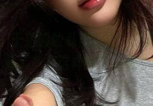 微密圈 – 于芷晴的私房浴缸，图包里到底藏了多少这样的资源呢？