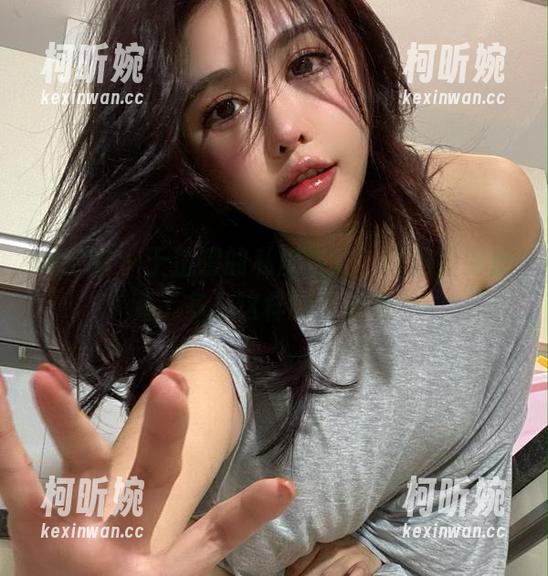于芷晴 微密圈 - 于芷晴的私房浴缸,图包里到底藏了多少这样的资源呢?