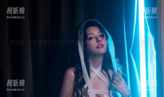 于芷晴 微密圈 - 于芷晴在火热厨房的原图,成立新流派:厨房里的“女神误会”。