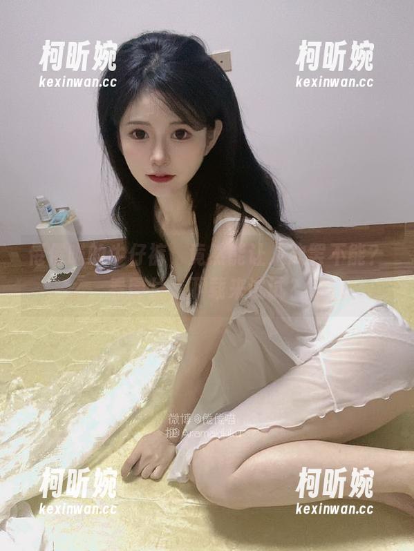 倦倦喵 倦倦喵的牛仔裤,竟然能让人欲罢不能?看图片,下载来试试?