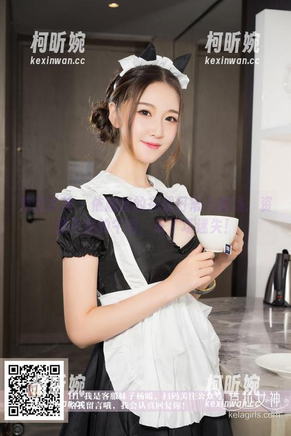 克拉女神 - 依娜丝的在线日常小剧场：资源不足的午后，来了场迷失！
