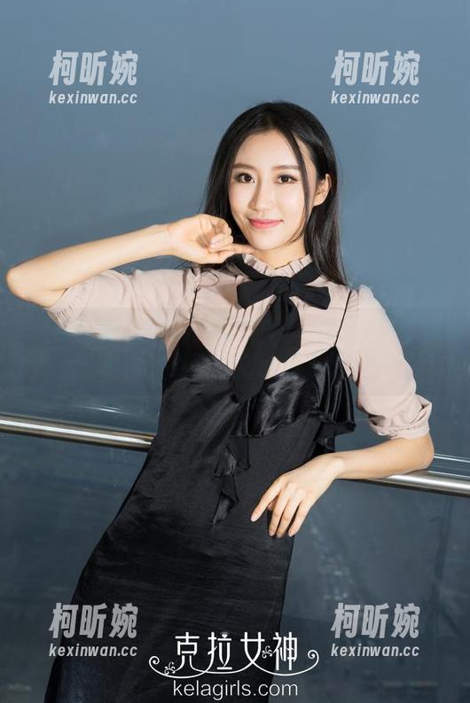 克拉女神-大阳 克拉女神 - 妹妹合集更新:大阳这次真的是带着点糖来甜蜜我了吧。