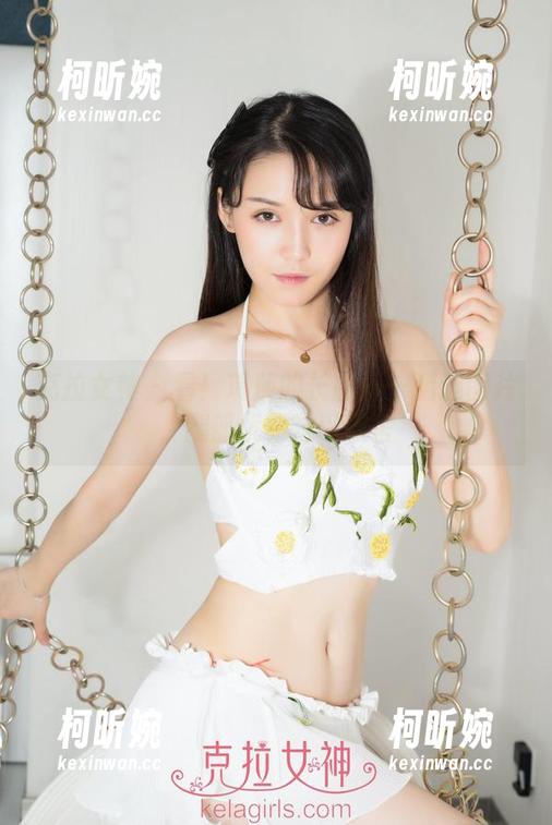 克拉女神 - 看！瑞莎的长腿——精选图片，腿部优雅难以取舍