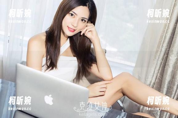 克拉女神-芝月 克拉女神 - 芝月的瑜伽,图包里藏着的优雅旋律