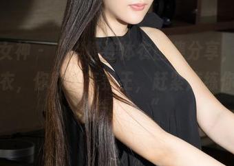 克拉女神 – “雅楠连体衣图集分享，穿上连体衣，你就是气氛王，赶紧磨练你的跳舞技巧！“