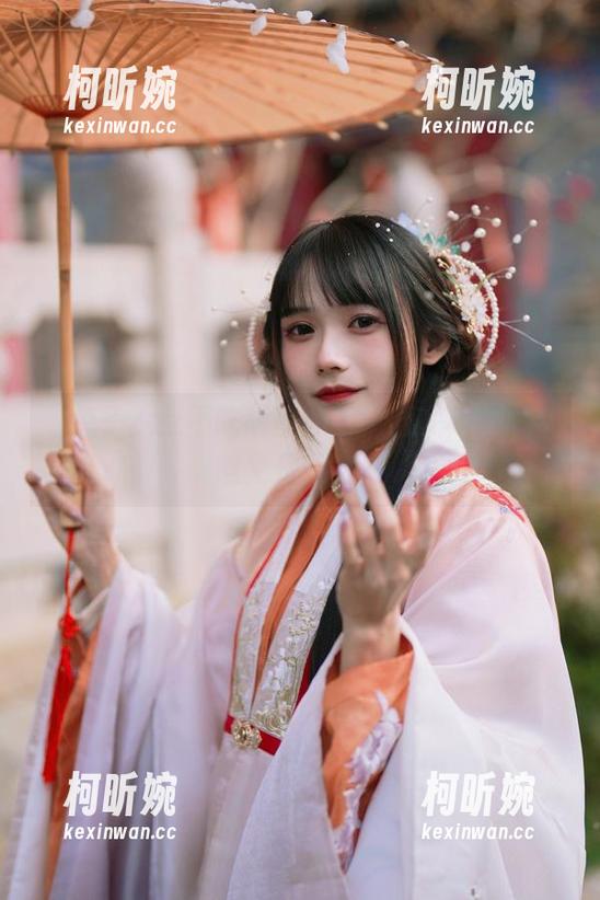 “兔子Zzz不吃胡萝卜”私房照：远行的意义是什么？