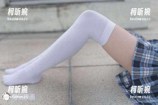 兔玩映画再次出击，这组圣诞萌女郎，美图和套图的碰撞，不试试怎么知道？