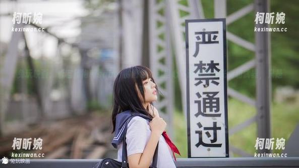 兔玩映画：爱宕旗袍和saber的图包，别担心，这次没有光剑和武器，只是美图！