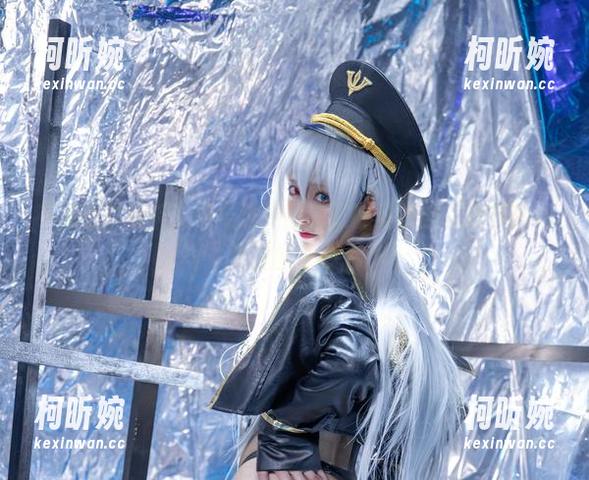 冬马路纱 有点出乎意料,冬马路纱的浴缸黑丝图集让我有种想重温的冲动。