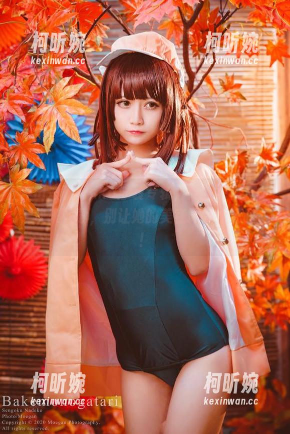 冲田凛花rinka 冲田凛花rinka泳装专辑,网盘不够用了,快来下载,别让她的美在网络上迷路哦!