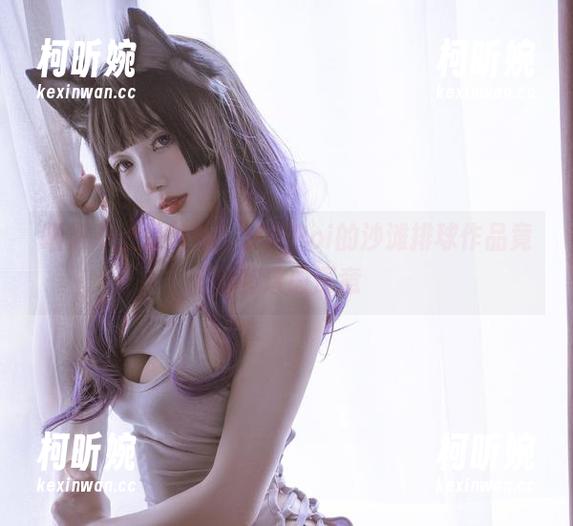晒得不止是肤色，刺青Poi的沙滩排球作品竟然有这般深意