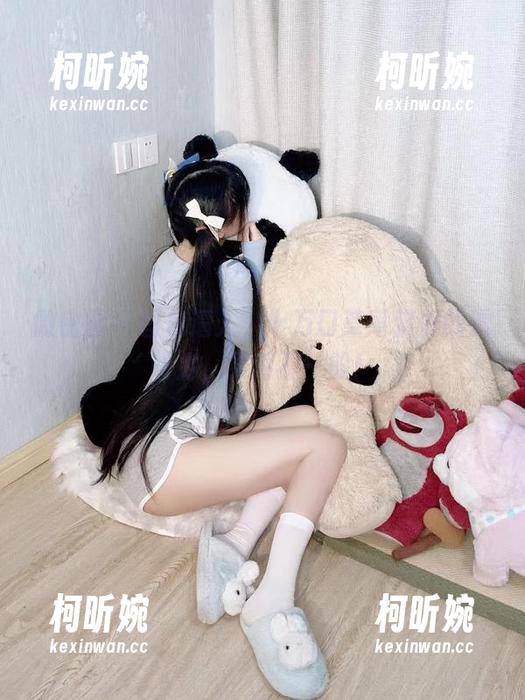 十万口草莓粥粥 微密圈 - 图包逼人,十万口草莓粥粥的透明力,果然不一般!
