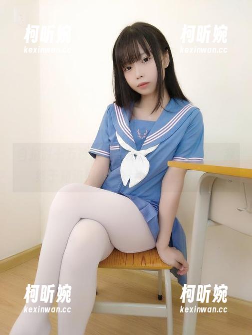十万珍吱伏特 自拍时十万珍吱伏特的“尴尬时刻”,我终于知道如何让照片变得更有趣!