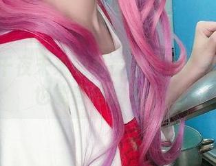 你见过千夜未来的私房合集吗？随拍居然也能变得这么有趣