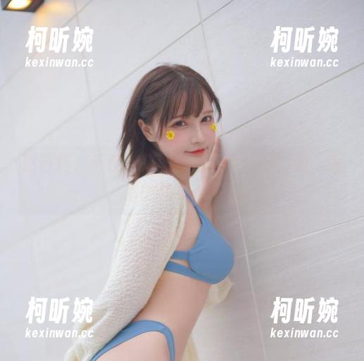 这白色，千夜未来图集中感觉挺清新的，高清的就是不一样