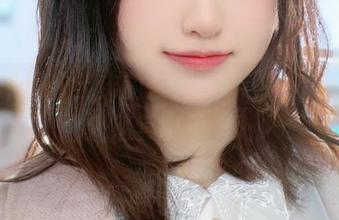 翻看千阳快起床的御姐写真，一不小心就沉迷其中了……