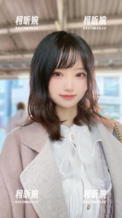 千阳快起床 翻看千阳快起床的御姐写真,一不小心就沉迷其中了……
