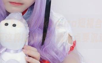 高清视角下的古川kagura短裙合集，谁能抗拒这样的诱惑？我差点要沉迷了。