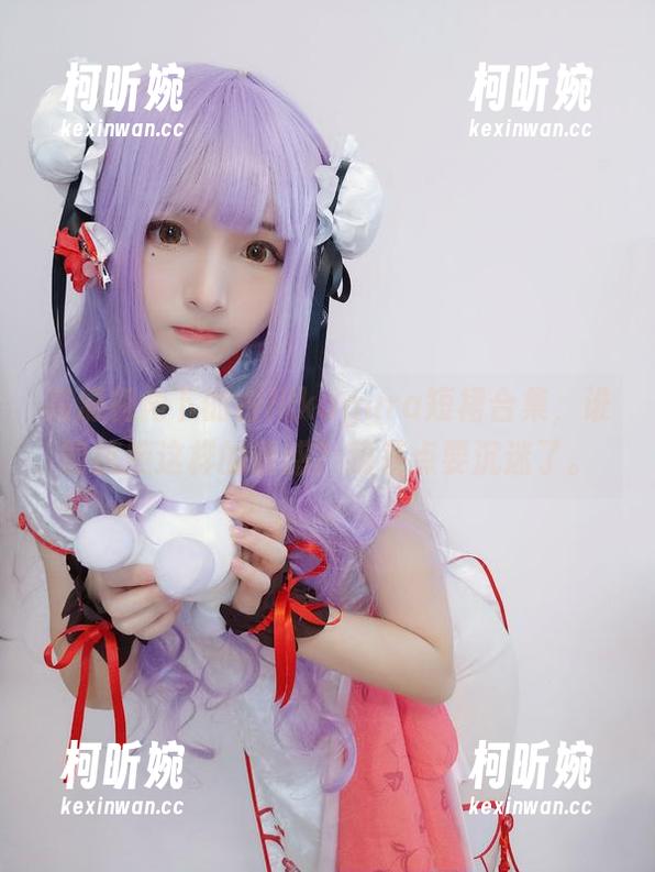 高清视角下的古川kagura短裙合集，谁能抗拒这样的诱惑？我差点要沉迷了。