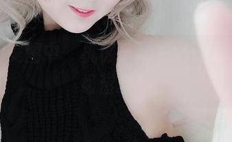 在私房美图中，机械马就是名赖弥七的超级盟友！