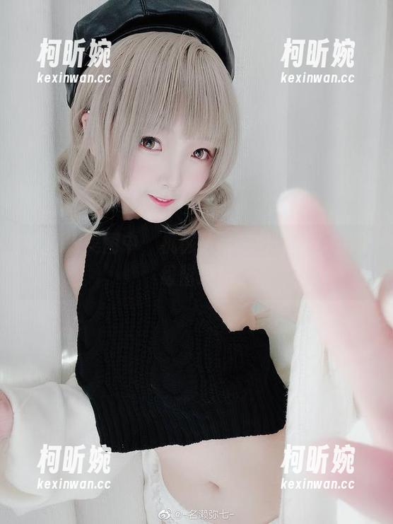 名赖弥七 在私房美图中,机械马就是名赖弥七的超级盟友!