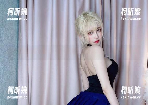 啾小妍 啾小妍的长腿合集——每一张照片都在抢镜,是腿控的天堂!