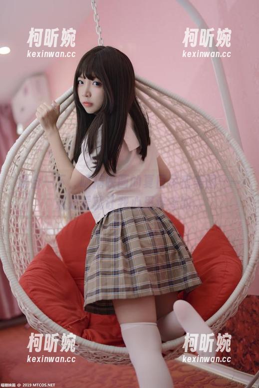 集合一下，喵糖映画的夏日民宿美图——光是看就让我心里痒痒的。