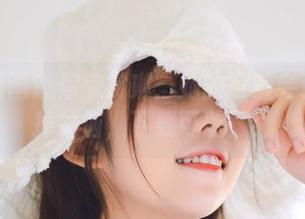 喵糖映画邀你欣赏琳：她的可爱会让你忘掉烦恼，下载可收藏！