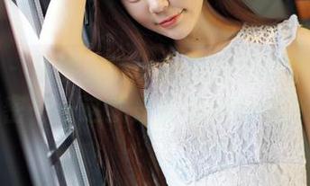 嗲囡囡 – 从梦小楠小夜猫的写真集里下载的小秘密——这就是我和她的尴尬时刻！