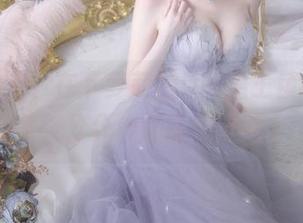 拓展视野，在下萝莉控ii的魔王镇海作品集，分分钟让我想冒险。