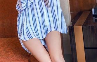 头条女神 – 消失在泡沫中的童安琪，私房浴缸原图好像在说话