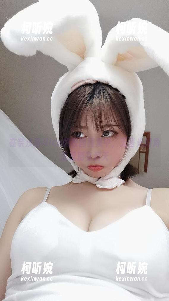 奈汐酱Nice 在奈汐酱Nice的校园图集中,无圣光的角落里别有洞天