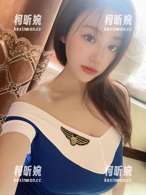 微密圈 - 私房图包大揭晓：奶宝妹纸在黄浦江畔诙谐历险记