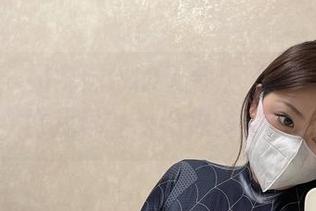 微密圈 – 奶宝妹纸的天台：“这些分镜可比我早餐的选择多！”