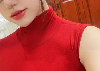 微密圈 – 可爱又迷人的奶宝妹纸——性感女仆，图库记录美好，下载就行啦！