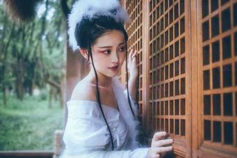 微密圈 – 叫我“好H好女杀手”的比基尼套图，没有“一代女侠”的身手，还能带来啥子惊喜？