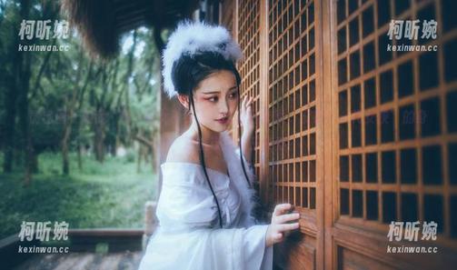 好H好女杀手 微密圈 - 叫我“好H好女杀手”的比基尼套图,没有“一代女侠”的身手,还能带来啥子惊喜?