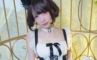 妖少you1的冬月茉莉：图集开启，暗示什么就靠想象了哈！