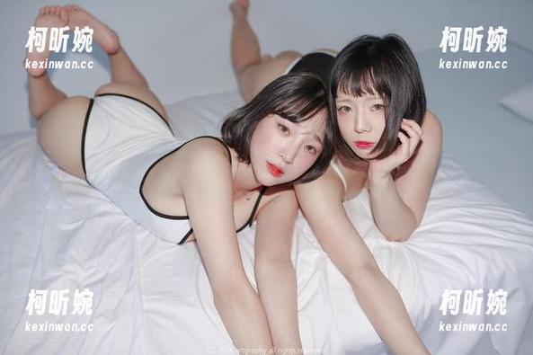 奶牛的日常：姜仁卿(강인경)如何把美图与牛圈连接起来？