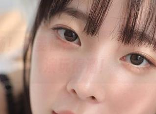 最新开场！看姜仁卿(강인경)如何将戏剧表演玩得溜！